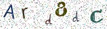Ard8dC