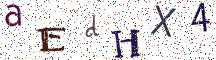 aEdHX4