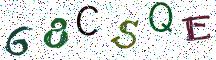 68CSQE