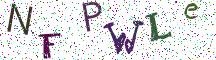 NFPWLe