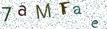 7aMFae