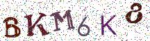 BKM6K8