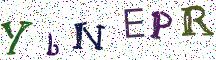 YbNEPR