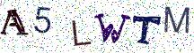 A5LWTM