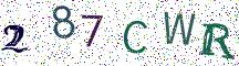 287CWR