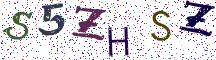 S5ZHSZ