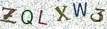 ZQLXW3