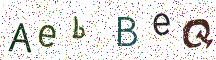 AebBeQ