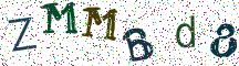 ZMMBd8