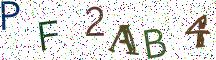 PF2AB4