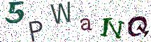 5PWaNQ
