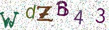 WdZB43