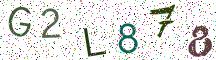 G2L878