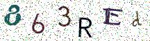 863REd