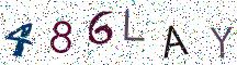 486LAY