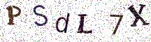 PSdL7X