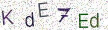KdE7Ed