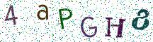 4aPGH8