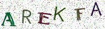 AREKFA