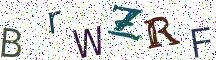BrWZRF