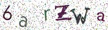 6arZWa