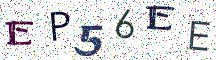 EP56EE