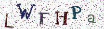 LWFHPa