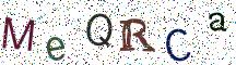MeQRCa
