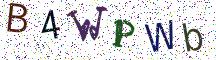 B4WPWb