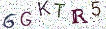 6GKTR5