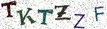 TKTZZF
