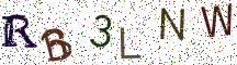 RB3LNW