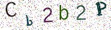 Cb2b2P