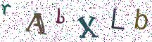 rAbXLb