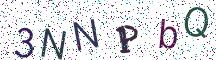 3NNPbQ
