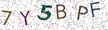 7Y5BPF