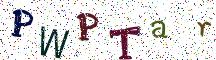PWPTar