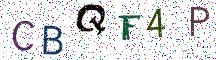 CBQF4P