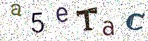 a5eTaC