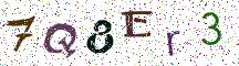 7Q8Er3