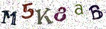 M5K8aB