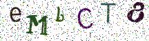 eMbCT8