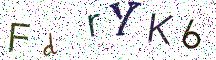 FdrYK6