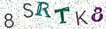 8SRTK8