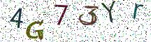 4G73Yr