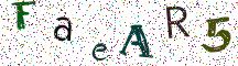 FaeAR5