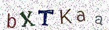 bXTKaa