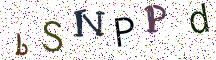 bSNPPd