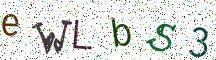 eWLbS3