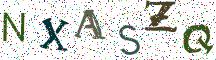 NXASZQ